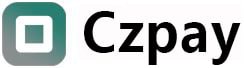 logo-dark